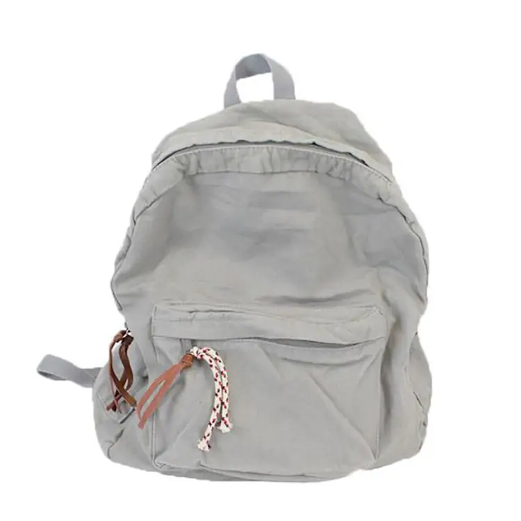 casual-canvas-backpack (2)